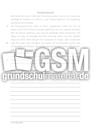 Rauhaardackel.pdf